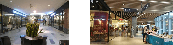 한빛환경 상가전문청소업체